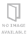 Software libre = educación libre : diseño de una propuesta educativa multimedia para estudiantes de nivel medio